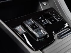 2020 380TGDi автоматическая ТОП флагманская версия 2020 380TGDi automatic TOP flagship version Фото 135 из 468