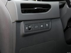 2020 модельный фейслифтинг 380TGDi автоматическая версия GS Smart Enjoyment 2020 model facelift 380TGDi automatic GS smart enjoyment version Фото 7 из 468