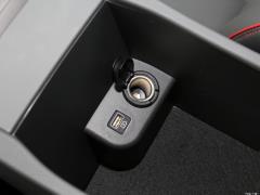 2020 модельный фейслифтинг 380TGDi автоматическая версия GS Smart Enjoyment 2020 model facelift 380TGDi automatic GS smart enjoyment version Фото 238 из 468