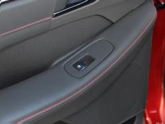 2020 380TGDi автоматическая ТОП флагманская версия 2020 380TGDi automatic TOP flagship version Фото 415 из 468