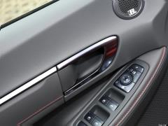 2020 модельный фейслифтинг 380TGDi автоматическая версия GS Smart Enjoyment 2020 model facelift 380TGDi automatic GS smart enjoyment version Фото 241 из 468