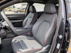 2020 380TGDi автоматическая GLS Deluxe Edition 2020 380TGDi Automatic GLS Deluxe Edition Фото 275 из 468