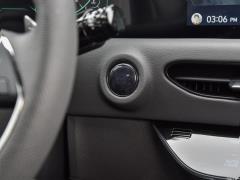 2020 380TGDi автоматическая ТОП флагманская версия 2020 380TGDi automatic TOP flagship version Фото 124 из 468
