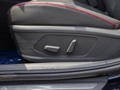 2020 380TGDi автоматическая GLS Deluxe Edition 2020 380TGDi Automatic GLS Deluxe Edition Фото 282 из 468