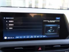 2020 380TGDi автоматическая ТОП флагманская версия 2020 380TGDi automatic TOP flagship version Фото 171 из 468