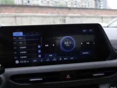 2020 модельный фейслифтинг 380TGDi автоматическая версия GS Smart Enjoyment 2020 model facelift 380TGDi automatic GS smart enjoyment version Фото 28 из 468