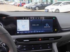 2020 380TGDi автоматическая GLS Deluxe Edition 2020 380TGDi Automatic GLS Deluxe Edition Фото 77 из 468