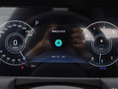 2020 380TGDi автоматическая GLS Deluxe Edition 2020 380TGDi Automatic GLS Deluxe Edition Фото 68 из 468