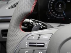 2020 модельный фейслифтинг 380TGDi автоматическая версия GS Smart Enjoyment 2020 model facelift 380TGDi automatic GS smart enjoyment version Фото 23 из 468