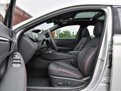 2020 380TGDi автоматическая ТОП флагманская версия 2020 380TGDi automatic TOP flagship version Фото 327 из 468