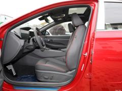 2020 модельный фейслифтинг 380TGDi автоматическая версия GS Smart Enjoyment 2020 model facelift 380TGDi automatic GS smart enjoyment version Фото 225 из 468