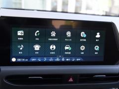 2020 380TGDi автоматическая ТОП флагманская версия 2020 380TGDi automatic TOP flagship version Фото 168 из 468