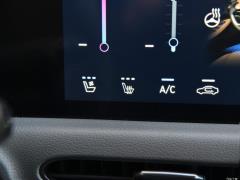 2020 380TGDi автоматическая ТОП флагманская версия 2020 380TGDi automatic TOP flagship version Фото 190 из 468