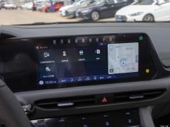 2020 380TGDi автоматическая GLS Deluxe Edition 2020 380TGDi Automatic GLS Deluxe Edition Фото 85 из 468