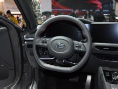 2020 380TGDi автоматическая ТОП флагманская версия 2020 380TGDi automatic TOP flagship version Фото 204 из 468