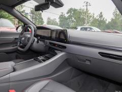 2020 380TGDi автоматическая GLS Deluxe Edition 2020 380TGDi Automatic GLS Deluxe Edition Фото 111 из 468