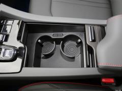 2020 модельный фейслифтинг 380TGDi автоматическая версия GS Smart Enjoyment 2020 model facelift 380TGDi automatic GS smart enjoyment version Фото 48 из 468