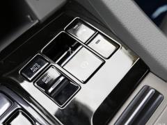 2020 модельный фейслифтинг 380TGDi автоматическая версия GS Smart Enjoyment 2020 model facelift 380TGDi automatic GS smart enjoyment version Фото 45 из 468