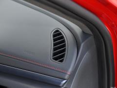 2020 380TGDi автоматическая ТОП флагманская версия 2020 380TGDi automatic TOP flagship version Фото 200 из 468