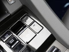 2020 модельный фейслифтинг 380TGDi автоматическая версия GS Smart Enjoyment 2020 model facelift 380TGDi automatic GS smart enjoyment version Фото 46 из 468