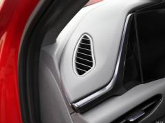 Фото Hyundai Sonata (Новая Соната), фото салона