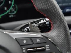 2020 380TGDi автоматическая ТОП флагманская версия 2020 380TGDi automatic TOP flagship version Фото 123 из 468