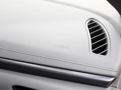 2020 модельный фейслифтинг 380TGDi автоматическая версия GS Smart Enjoyment 2020 model facelift 380TGDi automatic GS smart enjoyment version Фото 52 из 468