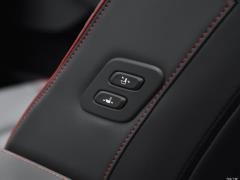 2020 380TGDi автоматическая ТОП флагманская версия 2020 380TGDi automatic TOP flagship version Фото 389 из 468