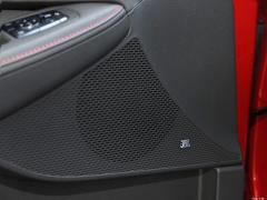 2020 380TGDi автоматическая ТОП флагманская версия 2020 380TGDi automatic TOP flagship version Фото 404 из 468
