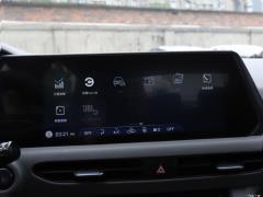 2020 модельный фейслифтинг 380TGDi автоматическая версия GS Smart Enjoyment 2020 model facelift 380TGDi automatic GS smart enjoyment version Фото 37 из 468