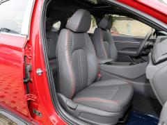 2020 модельный фейслифтинг 380TGDi автоматическая версия GS Smart Enjoyment 2020 model facelift 380TGDi automatic GS smart enjoyment version Фото 263 из 468