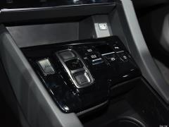 2020 380TGDi автоматическая ТОП флагманская версия 2020 380TGDi automatic TOP flagship version Фото 222 из 468