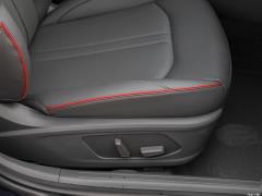 2020 380TGDi автоматическая GLS Deluxe Edition 2020 380TGDi Automatic GLS Deluxe Edition Фото 303 из 468
