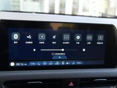 2020 380TGDi автоматическая ТОП флагманская версия 2020 380TGDi automatic TOP flagship version Фото 188 из 468