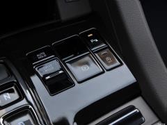 2020 380TGDi автоматическая ТОП флагманская версия 2020 380TGDi automatic TOP flagship version Фото 197 из 468
