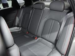 2020 380TGDi автоматическая ТОП флагманская версия 2020 380TGDi automatic TOP flagship version Фото 453 из 468