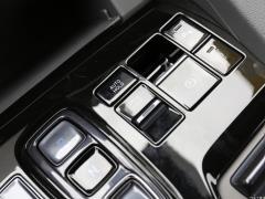 2020 модельный фейслифтинг 380TGDi автоматическая версия GS Smart Enjoyment 2020 model facelift 380TGDi automatic GS smart enjoyment version Фото 44 из 468