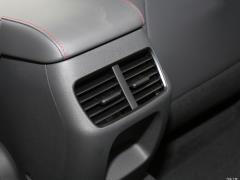 2020 модельный фейслифтинг 380TGDi автоматическая версия GS Smart Enjoyment 2020 model facelift 380TGDi automatic GS smart enjoyment version Фото 252 из 468