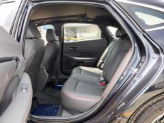 2020 380TGDi автоматическая GLS Deluxe Edition 2020 380TGDi Automatic GLS Deluxe Edition Фото 289 из 468