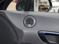 2020 380TGDi автоматическая GLS Deluxe Edition 2020 380TGDi Automatic GLS Deluxe Edition Фото 306 из 468