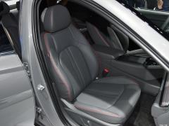 2020 380TGDi автоматическая ТОП флагманская версия 2020 380TGDi automatic TOP flagship version Фото 451 из 468