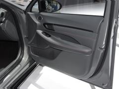 2020 380TGDi автоматическая ТОП флагманская версия 2020 380TGDi automatic TOP flagship version Фото 447 из 468