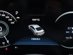 2020 380TGDi автоматическая ТОП флагманская версия 2020 380TGDi automatic TOP flagship version Фото 162 из 468