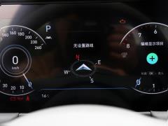 2020 модельный фейслифтинг 380TGDi автоматическая версия GS Smart Enjoyment 2020 model facelift 380TGDi automatic GS smart enjoyment version Фото 13 из 468