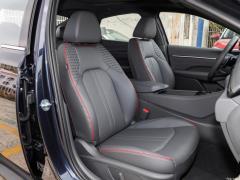 2020 380TGDi автоматическая GLS Deluxe Edition 2020 380TGDi Automatic GLS Deluxe Edition Фото 301 из 468