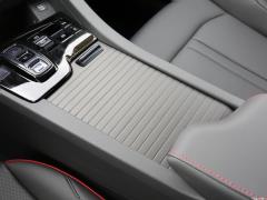 2020 модельный фейслифтинг 380TGDi автоматическая версия GS Smart Enjoyment 2020 model facelift 380TGDi automatic GS smart enjoyment version Фото 47 из 468