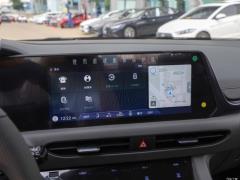 2020 380TGDi автоматическая GLS Deluxe Edition 2020 380TGDi Automatic GLS Deluxe Edition Фото 82 из 468