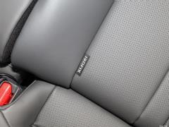 2020 380TGDi автоматическая GLS Deluxe Edition 2020 380TGDi Automatic GLS Deluxe Edition Фото 299 из 468