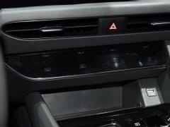 2020 380TGDi автоматическая ТОП флагманская версия 2020 380TGDi automatic TOP flagship version Фото 221 из 468