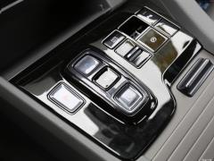 2020 модельный фейслифтинг 380TGDi автоматическая версия GS Smart Enjoyment 2020 model facelift 380TGDi automatic GS smart enjoyment version Фото 43 из 468